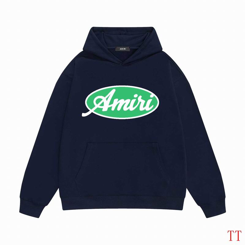 Amiri S-2XL 20tr89